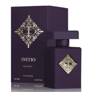 Initio Side Effect 90ml
