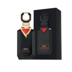 French Avenue Amber Empire de 100ml