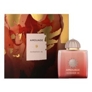 Amouage Guidance 46 100ml