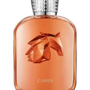 Parfums De Marly Carios de 125ml