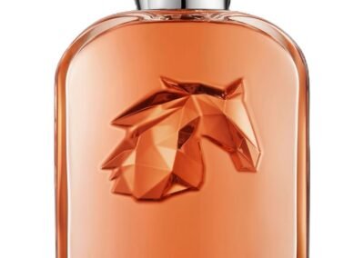Parfums De Marly Carios de 125ml