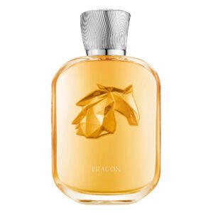 Parfums De Marly Eragon de 125ml