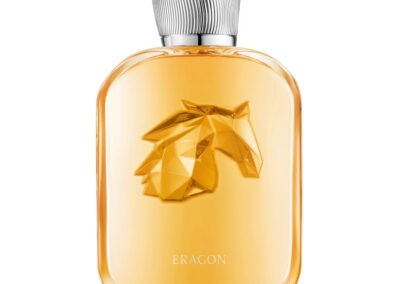 Parfums De Marly Eragon de 125ml