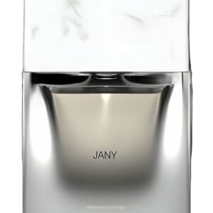 Sora Dora Jany* 50ml