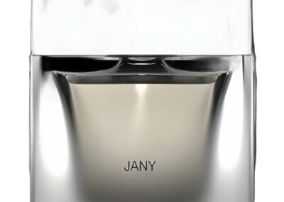 Sora Dora Jany 50ml