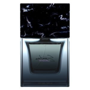 Sora Dora Mandorle de 50ml