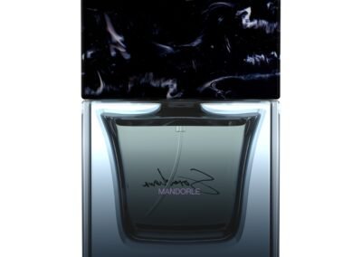 Sora Dora Mandorle de 50ml