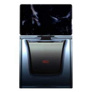 Sora Dora Red Parfum (Jovoy) 50ml