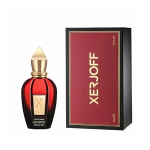 Xerjoff Golden Dallah 50ml