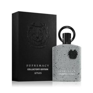 Afnan Supremacy Collector’s Edition 100ml