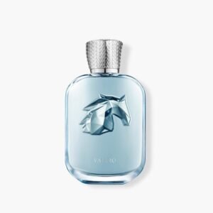 Parfums De Marly Valero  de 125ml
