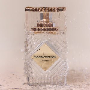 House of Dastan Unseen 100ml