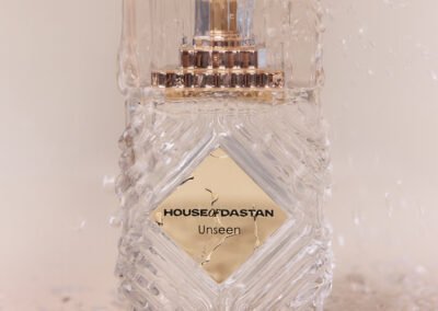 House of Dastan Unseen 100ml