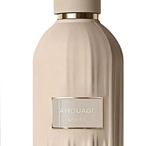 Amouage Line 618 de 100ml