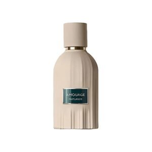 Amouage Outlands 100ml