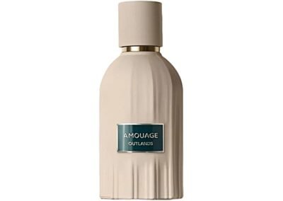 Amouage Outlands 100ml