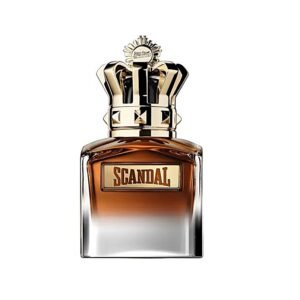 Jean Paul Gaultier Scandal Pour Homme Elixir 100ml