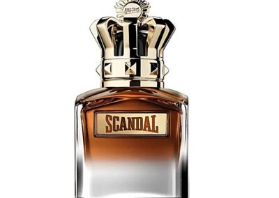 Jean Paul Gaultier Scandal Pour Homme Elixir 100ml