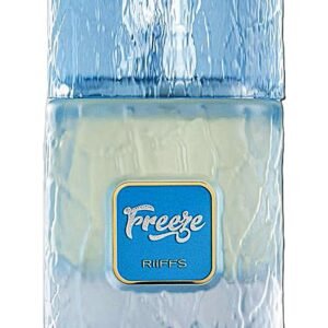 Riiffs Parfums Freeze 100ml