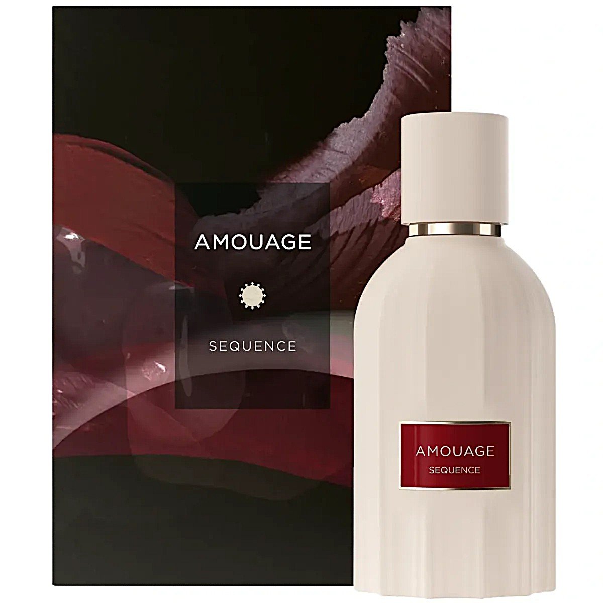 Amouage Sequence 100ml - Image 2