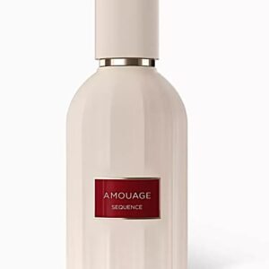 Amouage Sequence 100ml
