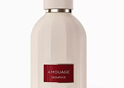 Amouage Sequence 100ml