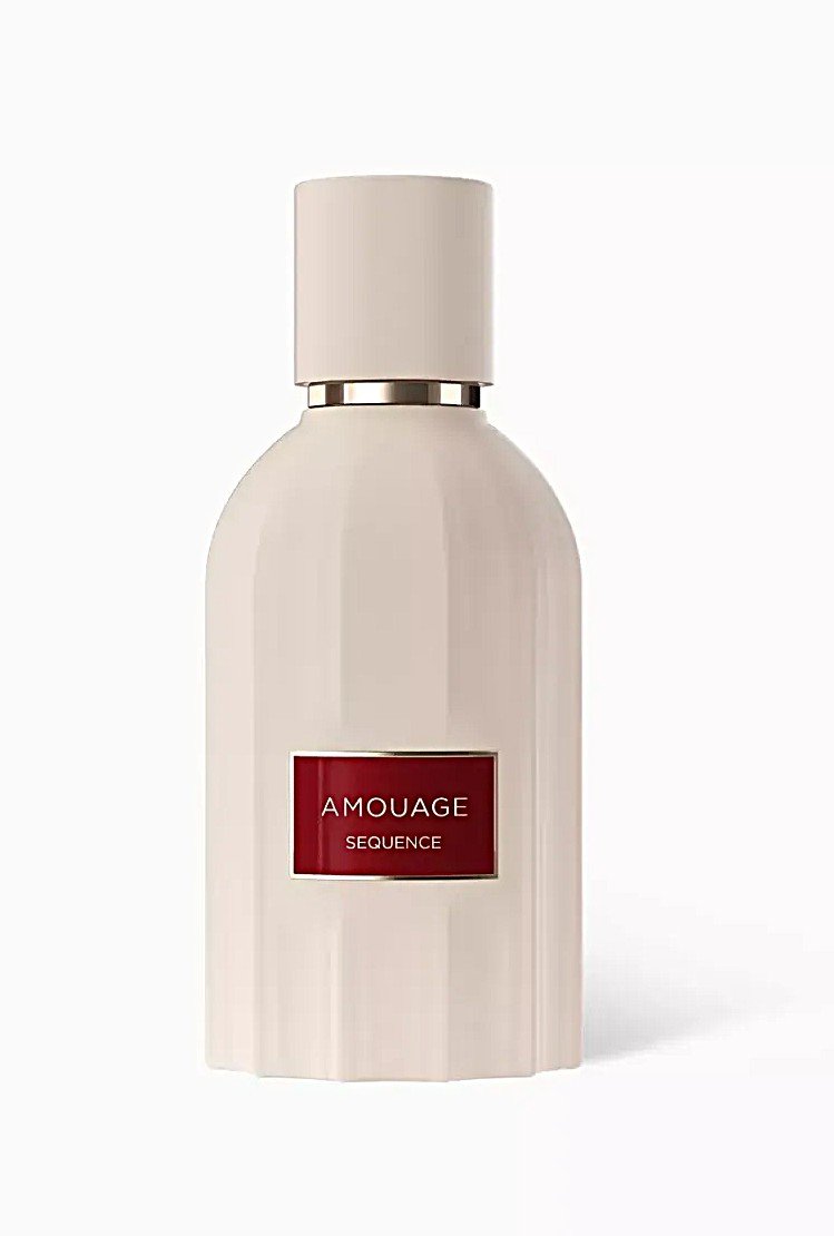 Amouage Sequence 100ml