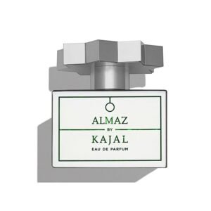 Kajal Almaz de 100ml