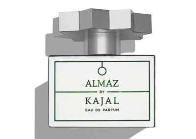 Kajal Almaz de 100ml