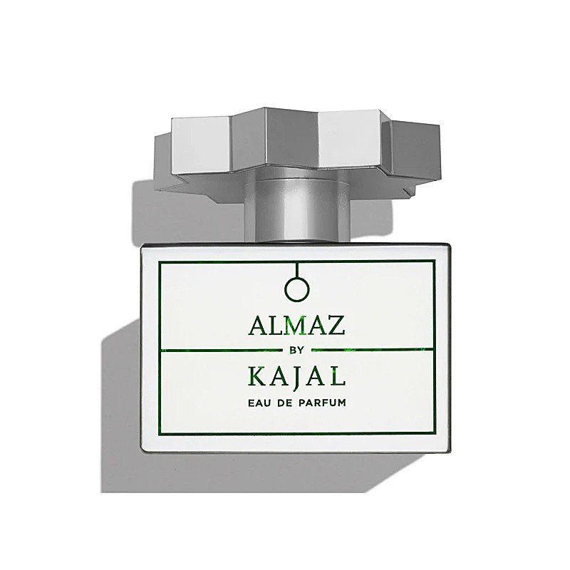 Kajal Almaz de 100ml