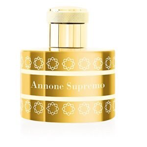 Pantheon Roma Annone Supremo 100ml