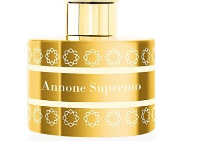 Pantheon Roma Annone Supremo 100ml