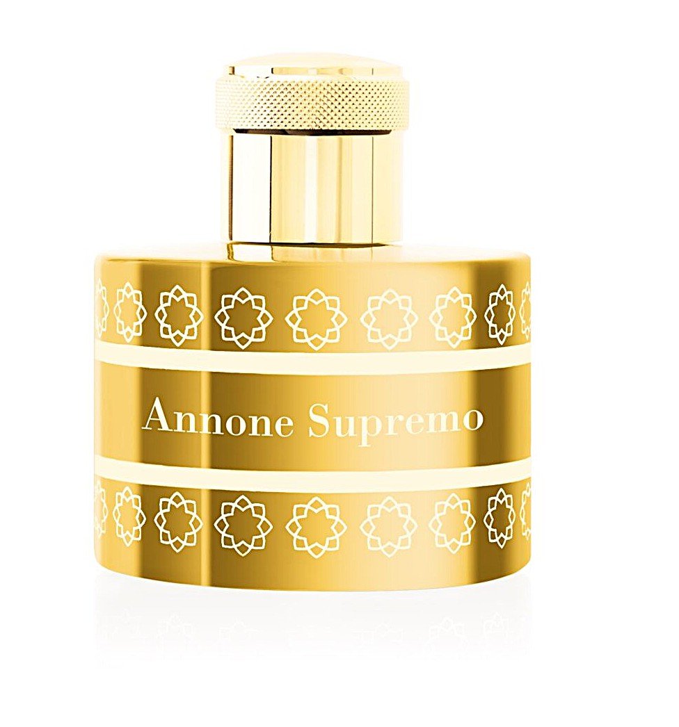 Pantheon Roma Annone Supremo 100ml