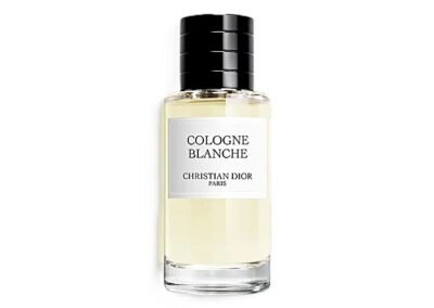 Dior Cologne Blanche 125ml