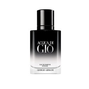 Giorgio Armani Acqua di Giò Eau de Parfum Intense  100ml