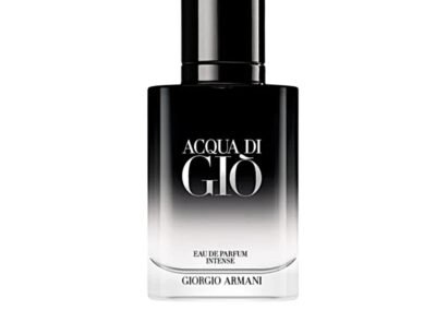 Giorgio Armani Acqua di Giò Eau de Parfum Intense  100ml