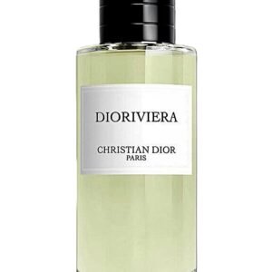 Dior Dioriviera 125ml