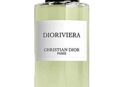 Dior Dioriviera 125ml
