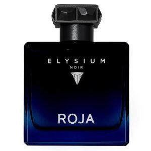 Roja Elysium Noir 100ml
