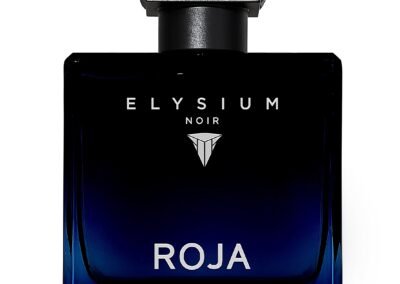 Roja Elysium Noir 100ml