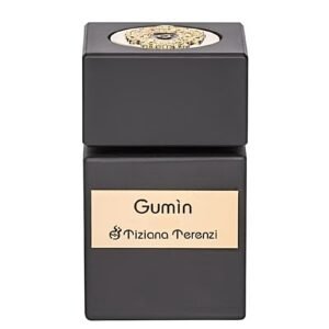 Tiziana Terenzi Gumin de 100ml