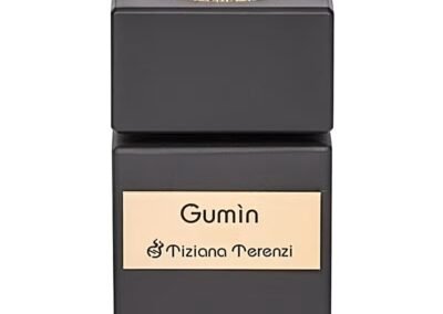Tiziana Terenzi Gumin de 100ml