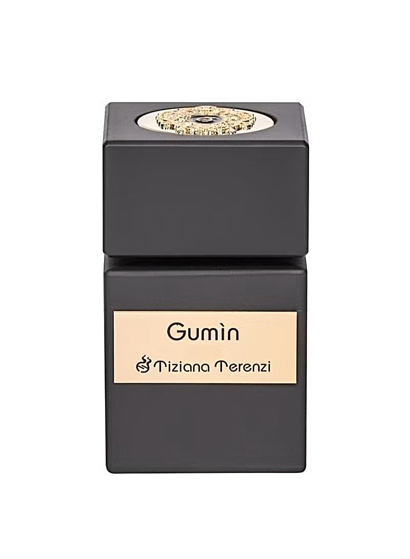 Tiziana Terenzi Gumin de 100ml