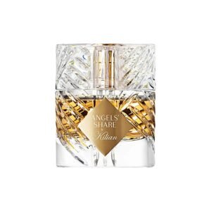 By Kilian Angels' Share de 100ml