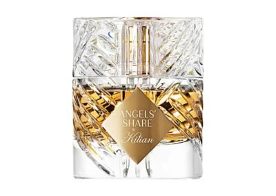 By Kilian Angels' Share de 100ml