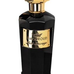 Amouroud Miel Sauvage 100ml