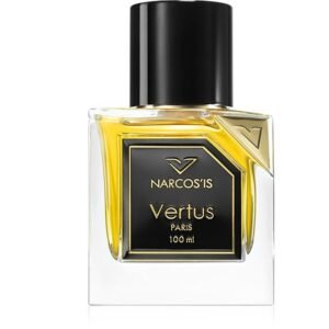 Vertus Paris Narcos'is 100ml