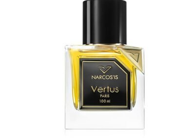 Vertus Paris Narcos'is 100ml