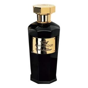 Amouroud Oud du Jour 100ml