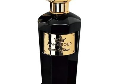 Amouroud Oud du Jour 100ml